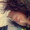 tmdarnell96